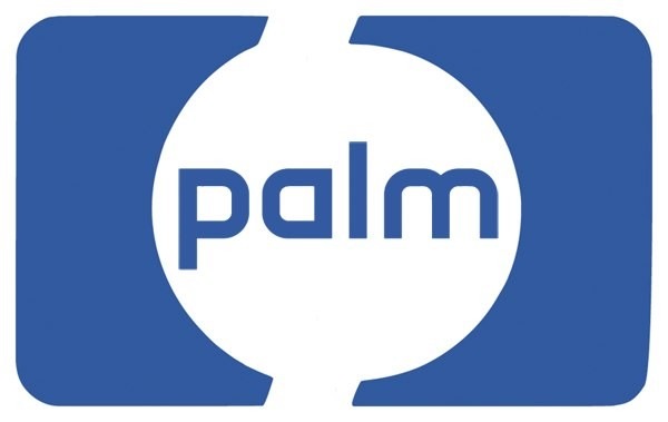 HP compra Palm