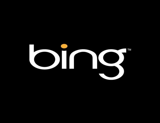 bing android