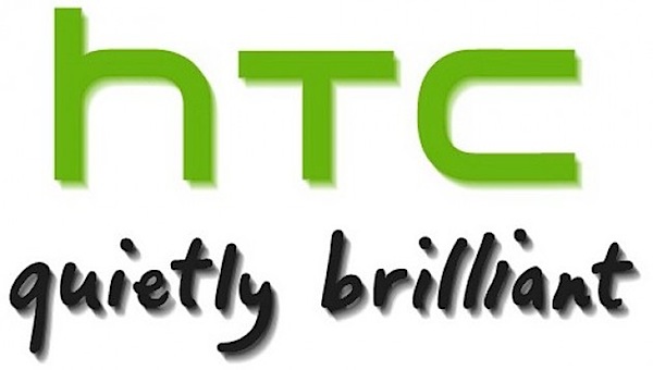 HTC Ace HTC Sabor rumores