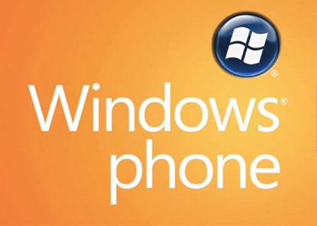 windows phone Live