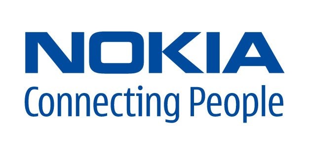 Nokia nuevo CEO