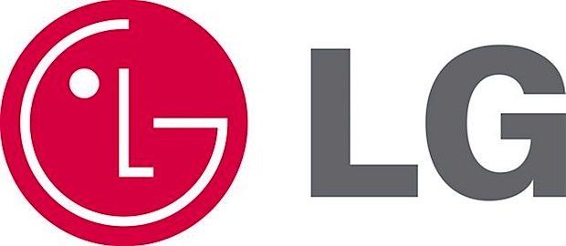 LG abandona tablet Android 2.2