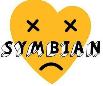 symbian foundation
