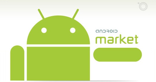 android market rating