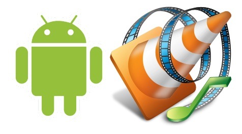 android VLC