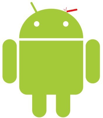 android 2.3 gingerbread bug