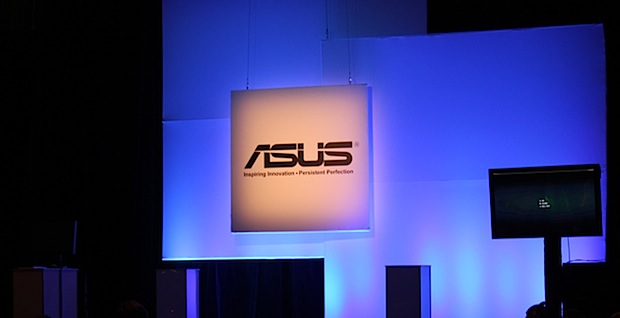 asus tablets Android