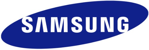 samsung MWC