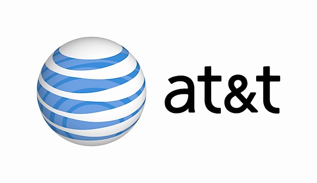 AT&T compra T-Mobile