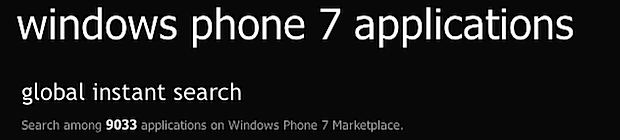 wp7-marketplace.png