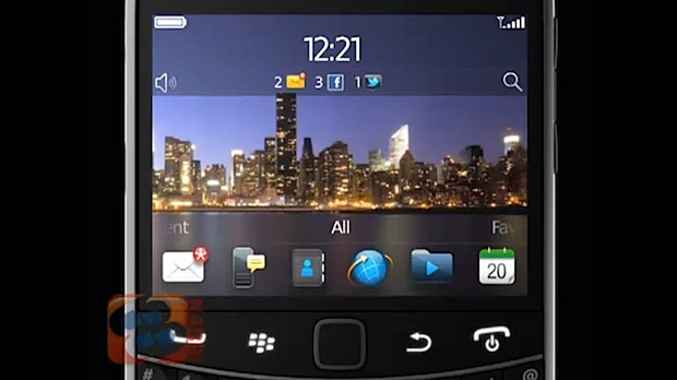 blackberry-bold-touch-video.jpg