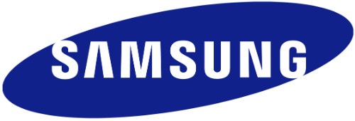 Samsung smartphone 2GHz
