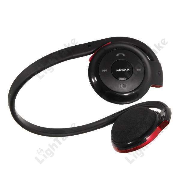 Sorteo auriculares Bluetooth