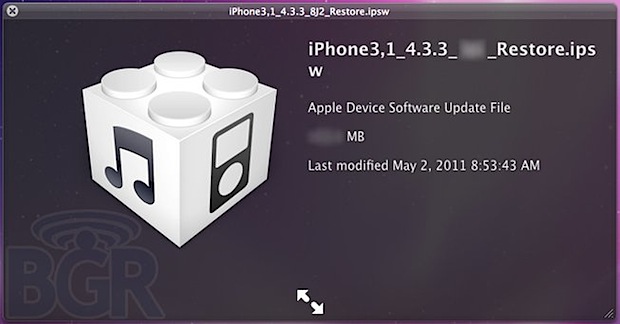 Apple-iOS-4-3-3-location.jpg