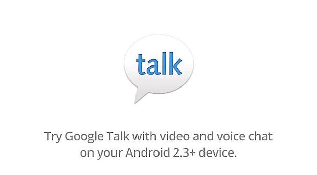 GoogleTalkVideoChatting.jpg