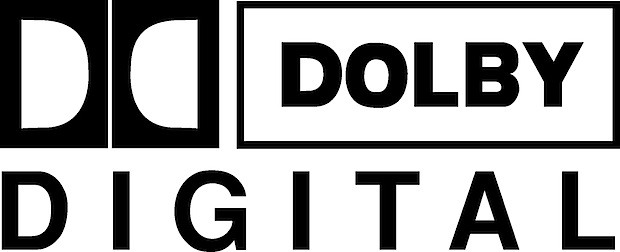 Dolby demanda RIM
