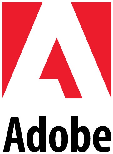 adobe Android iOS Playbook