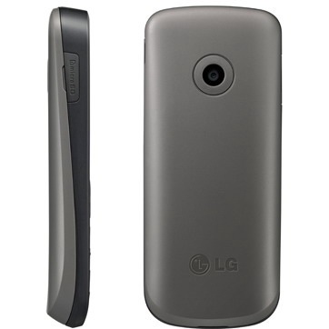 LG A230 dual SIM