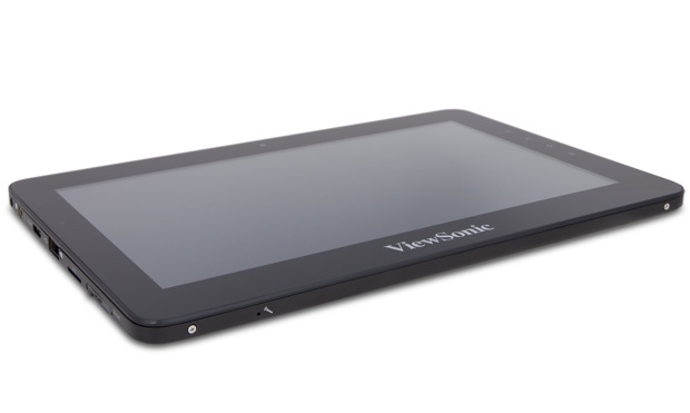 ViewPad 10pro OS Dual