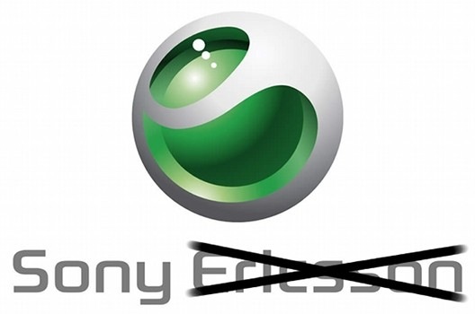 Sony negocia con Ericsson