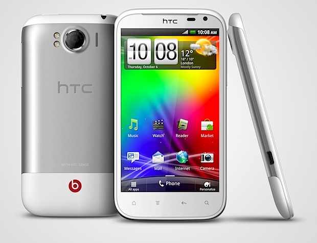 HTC-Sensation-xl.jpg