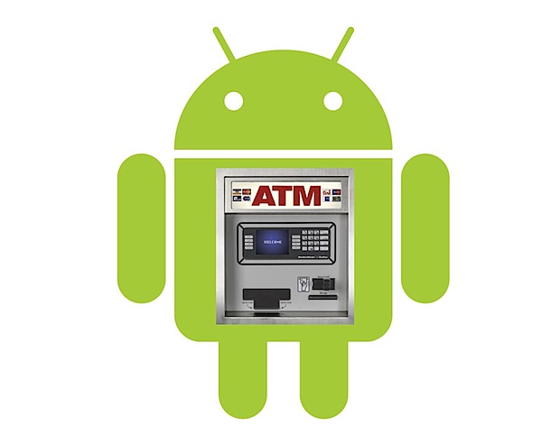 android_money.jpg
