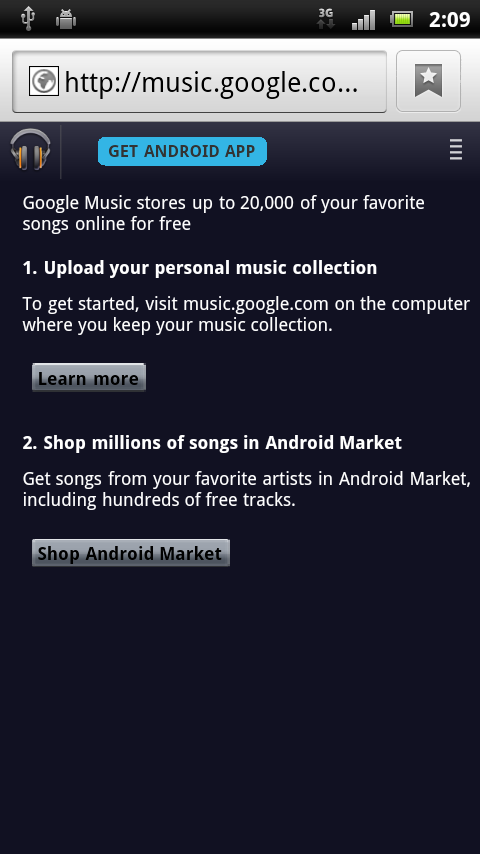 google-music-android-market.png