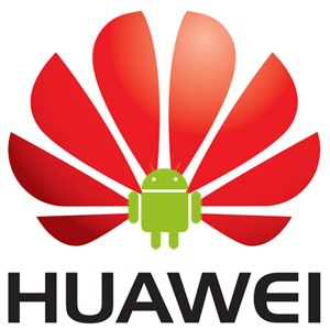 huawei android MWC 2012