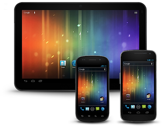 android design
