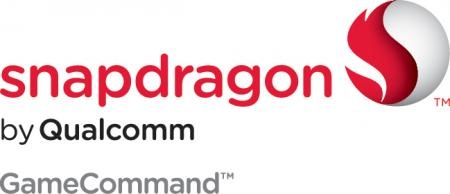 snapdragon gamecommand