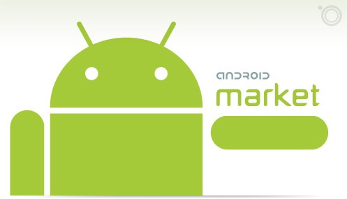 android-market-rating.jpg