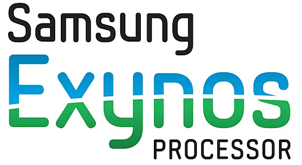 samsung exynos Galaxy S III