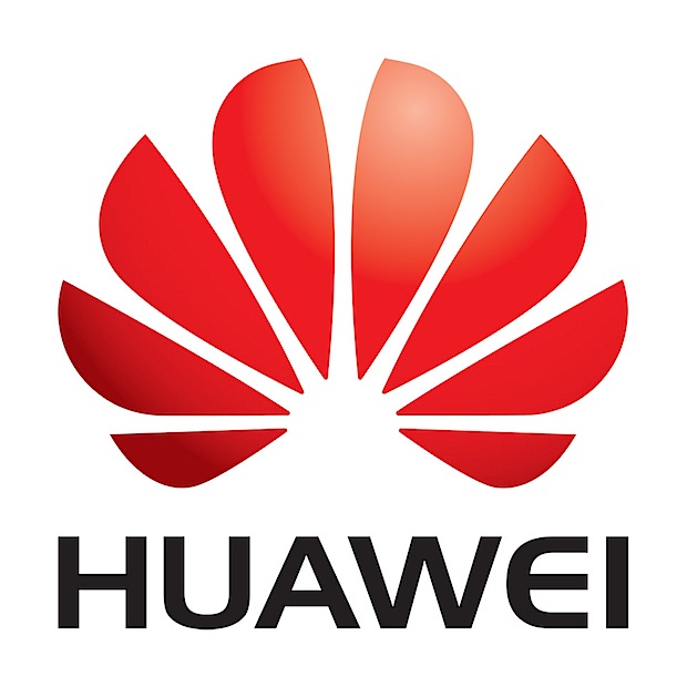 Huawei 2012