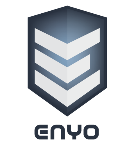 Enyo-Logo.png