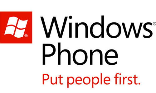 windows phone Lumia apps