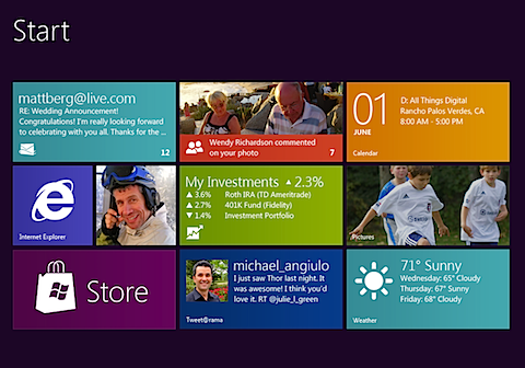 Windows-8-start-menu-crop.png
