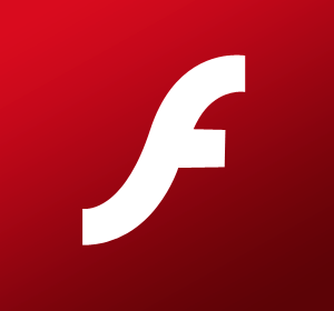 adobe flash no Android 4.1