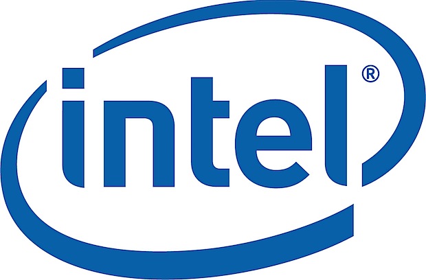 intel Android multicore CPU