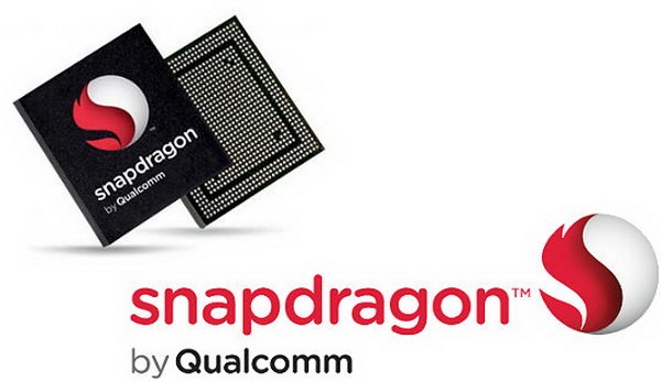 snapdragon S4 Plus