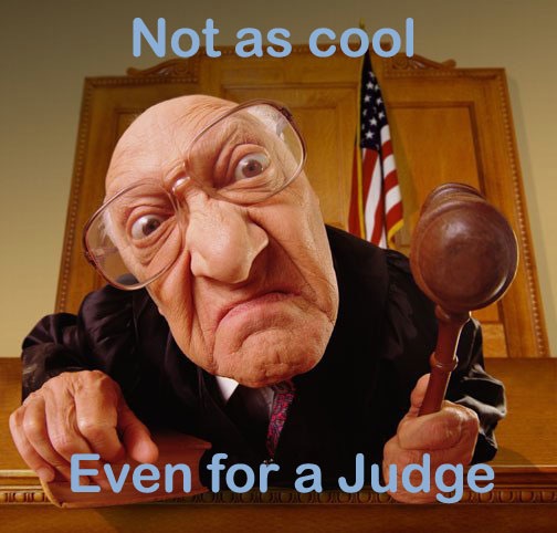 apple juez