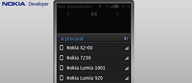 rda nokia Lumia 1001