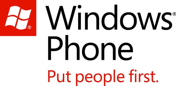 Windows Phone problemas marketplace