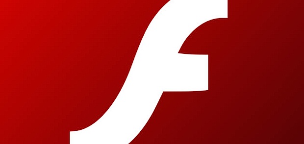 flash Android muere