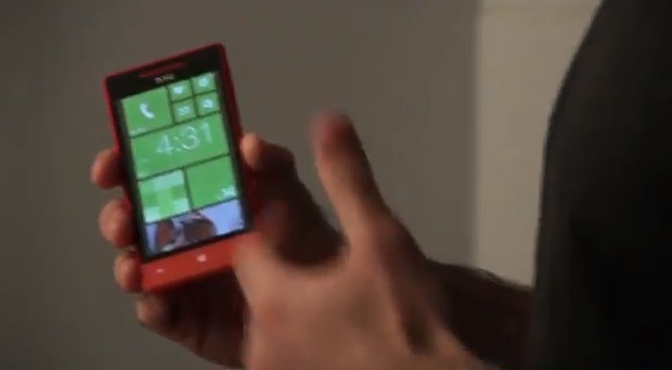 windows phone 8x 8s preview