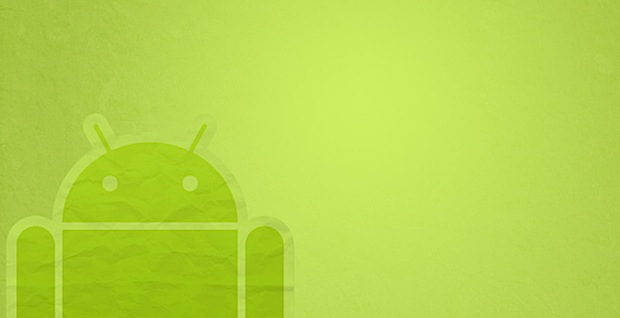Android 4.2 rumores