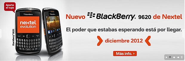 9620 Patagonia BlackBerry PPT