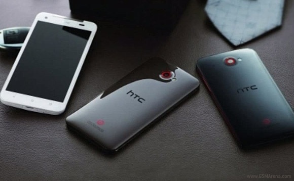 HTC-Deluxe-5.jpg