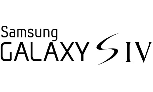 Galaxy S4 rumores