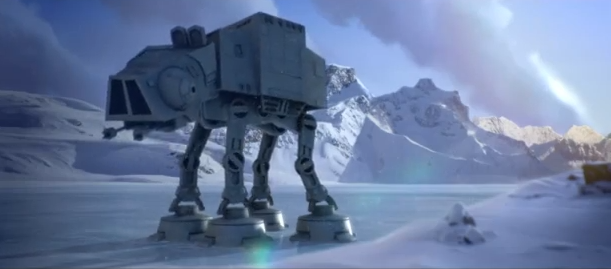 angry birds star wars hoth