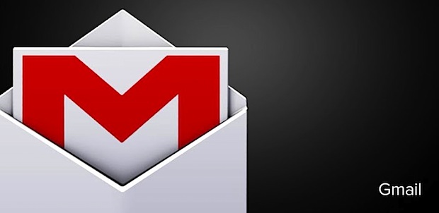gmail 4.2 android
